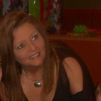 Cathy Ferguson