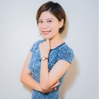 戚丽文 SEKI