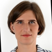 Markéta Maláčová