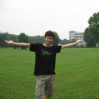 Peng Zheng