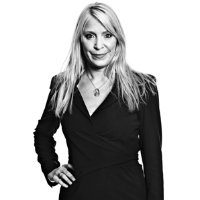 Kristina Yvonne Andersen