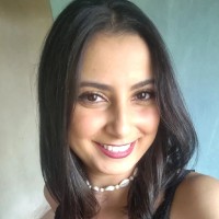 Jeniffer Kethellent