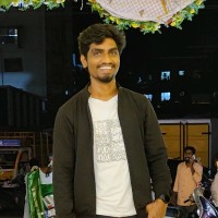 Sankhu Yuvaraj