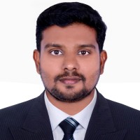 faisal hussain