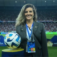 Paula Garcez