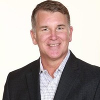 Michael Schwab