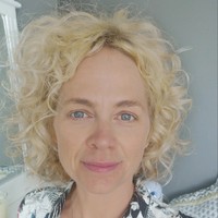 Claire Tompkins