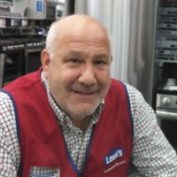 David Silverman