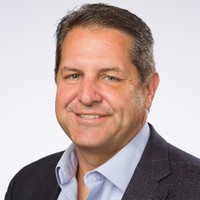 Scott Gibbs