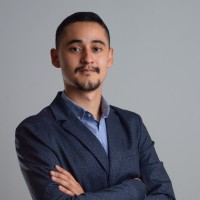 Mateo Gaitán