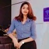 Greshila Khati