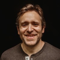 Michael DeSatnik