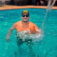 Tiago Belo