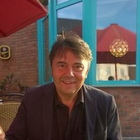 Wolfgang Vorleitner