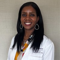 Sharlene Quarless