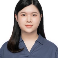 施旻妤