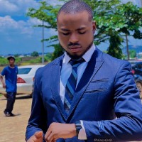 John Oni Fatoyinbo