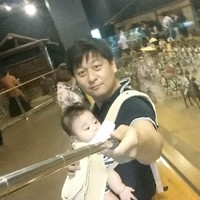 황계하