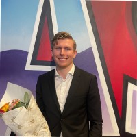 Felix Lundqvist