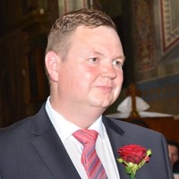 Jan-Peter Schoenmaker