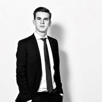 Philipp Geiger