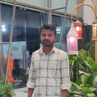 Vamsi Goud