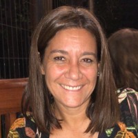 Bárbara Maturana Ferreira