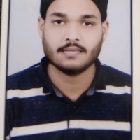 Varchasva Agrawal