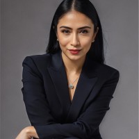 Adriana Aristizábal Flórez