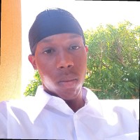 Enrico Scott