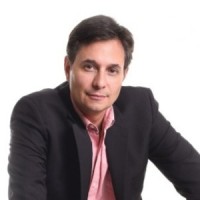 Rogerio De Almeida Prado