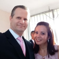 Adilson da Silva Quintana