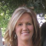 Tracy Stoltman