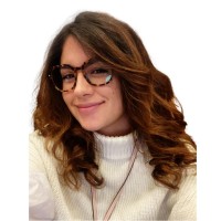 Juanita Acelas Celis