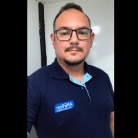 Junior Nóbrega