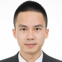 Jiebin YANG