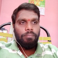 Tirupatirao Yarra