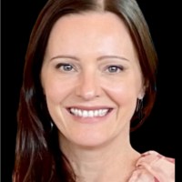Karen Vukasovic