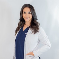 Deanna Goulet Aprn, Fnp-Bc