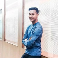 Hardik Prajapati