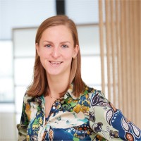 Dominiek Rutten