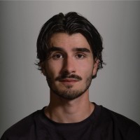 Vincent Clair