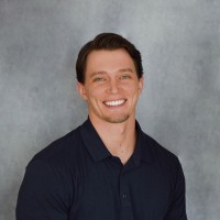 Trever Tobler