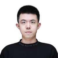 Yuteng Gao