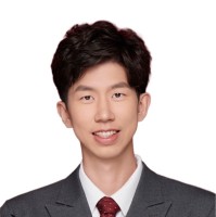 Steven Song