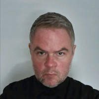 Tom Heeren