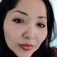 Maribel Mendoza