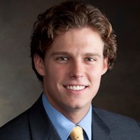 Adam Mullan