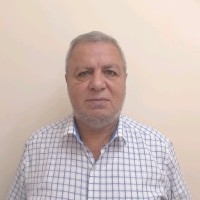 Mahmoud Awfi