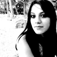 Estefanía Quevedo Paz